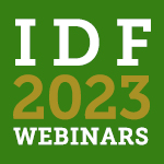 Event logo
